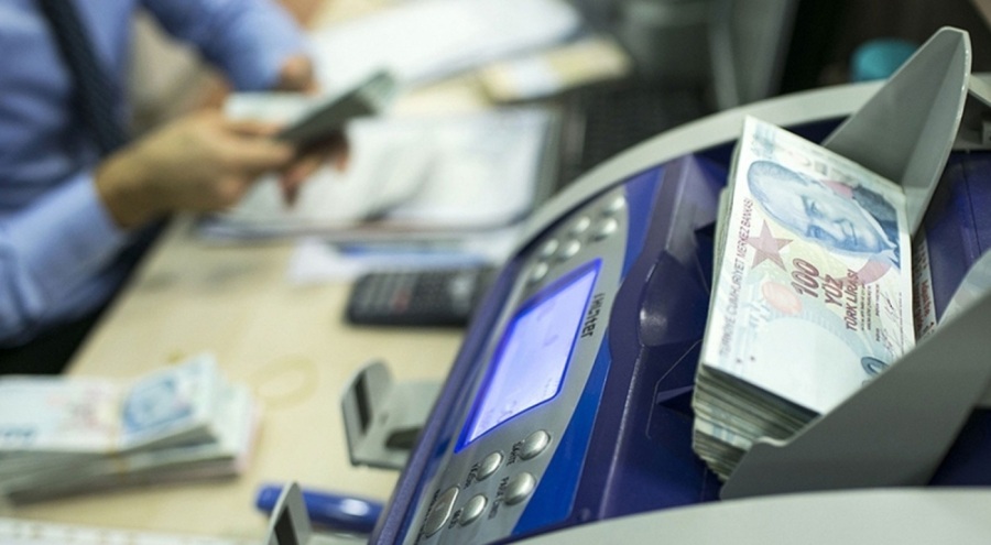 Bakanlık açıkladı: Çiftçiye 78 milyon 825 bin TL destekleme ödemesi