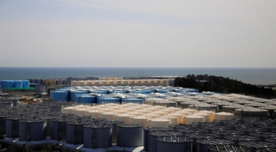 Çin, Japonya'dan deniz ürünleri almayacak