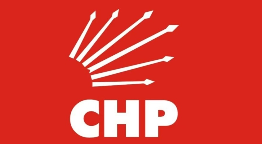 CHP'den "danışman atamaları" haberlerine ilişkin açıklama geldi
