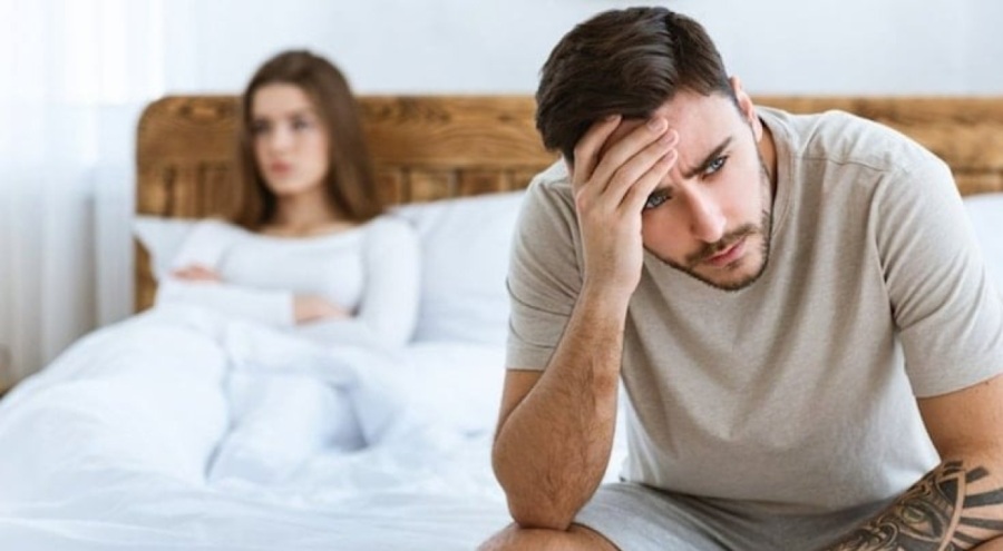 Düşük testosteron belirtileri nelerdir?