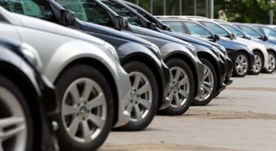 Ek MTV Anayasa Mahkemesi'ne taşınıyor!