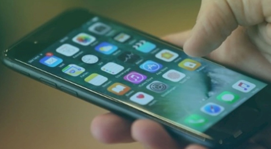 IMEI kayıt ücretleri için son gün bugün! E-Devlet çöktü