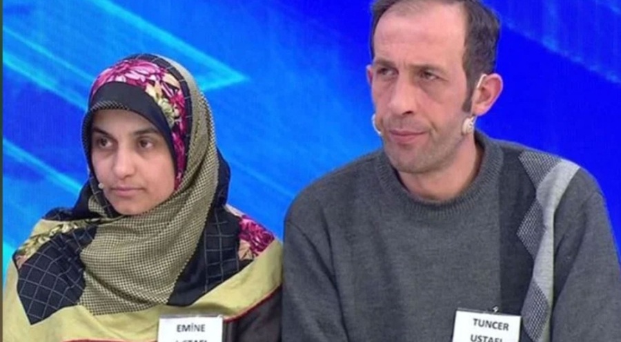 "Palu ailesi"nin yargılandığı davada mütalaa açıklandı