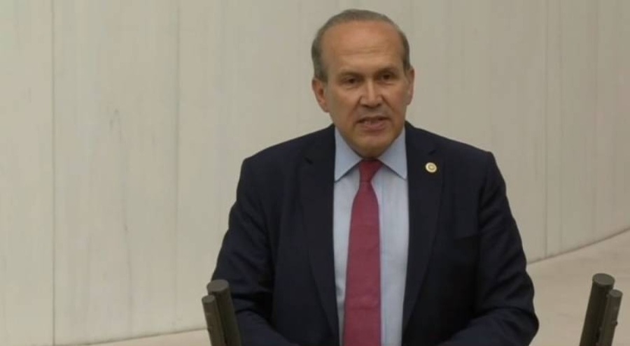 Kılıçdaroğlu'nun yeni dış politika danışmanı: Türkiye çağdaşlaşma alanında dünyada öncü olmalıdır