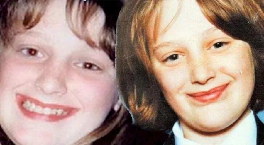 20 yıl önce kaybolmuştu: Cesedini kebabın içine kattılar