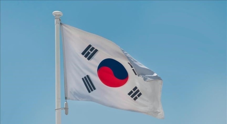 Güney Kore'den radyoaktif atık suyun tahliye planına yeşil ışık