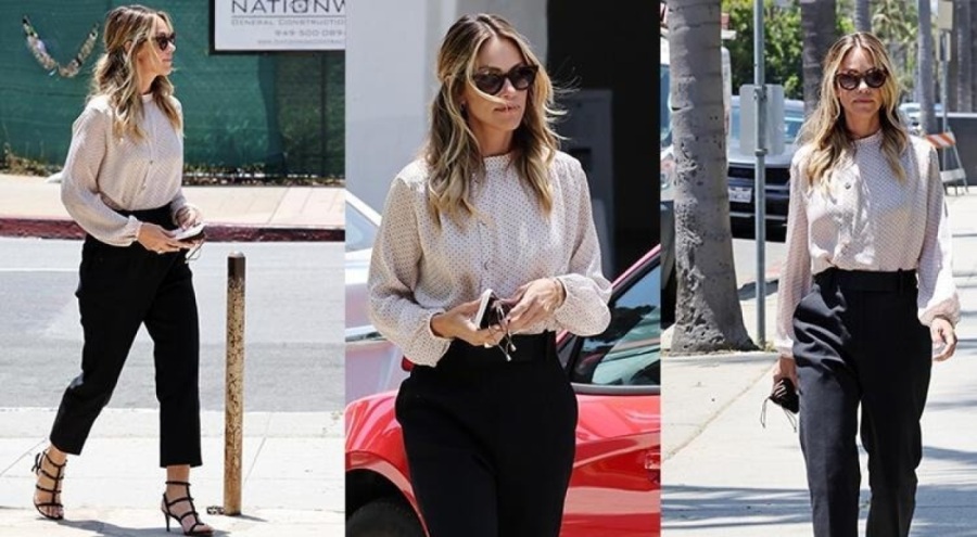 Boşanma davaları yılan hikâyesine döndü: Nafakayla estetik yaptırıyor