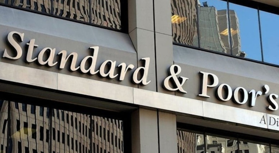 S&P'den Türkiye değerlendirmesi