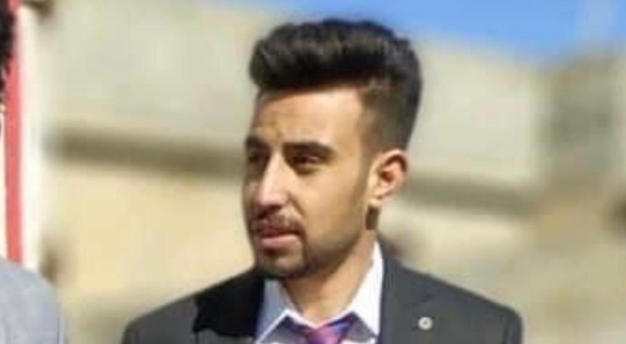 Akıma kapılan elektrikçi, yaşamını yitirdi