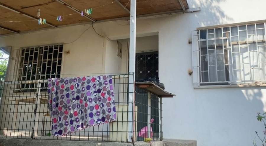 Tuzla'da kaybolan genç kız Gebze'de bulundu