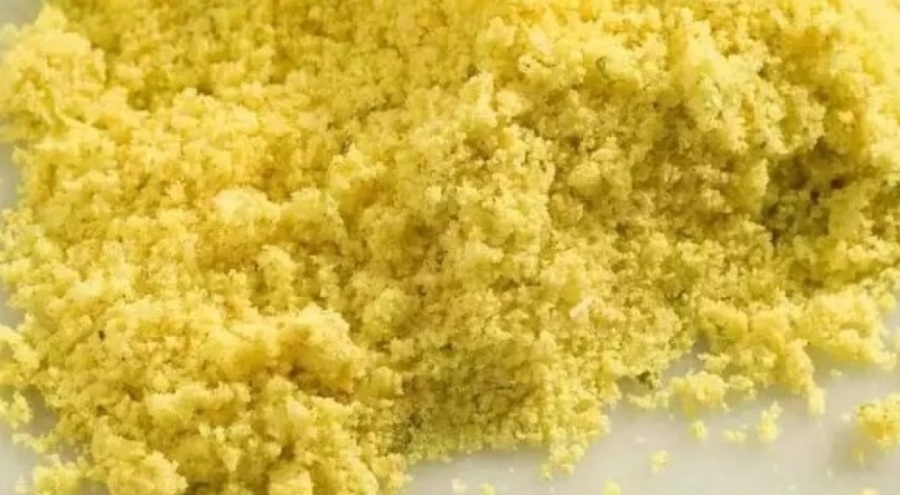 Dünyanın en zararlı yiyeceği bulyon seçildi