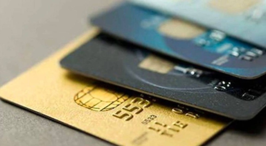 Kartlı ödemelerde yüzde 125 artış