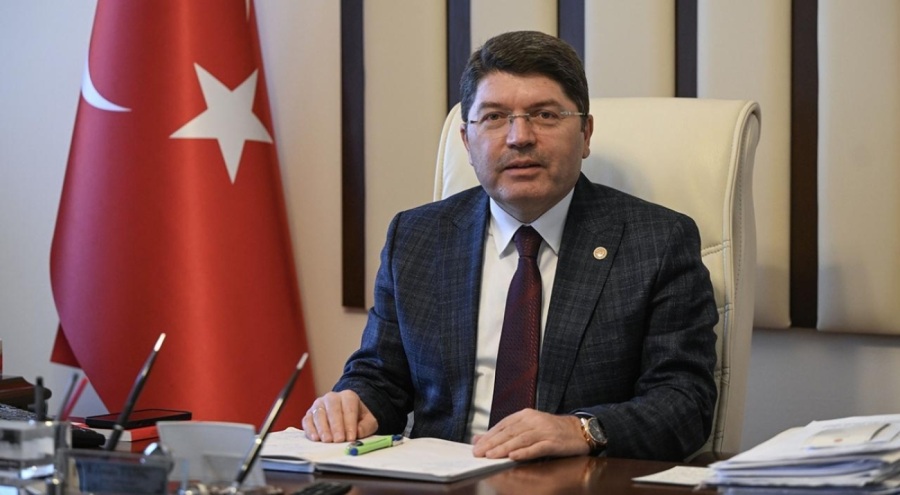 Avukatlık asgari ücret tarifesi eylülde yayımlanacak