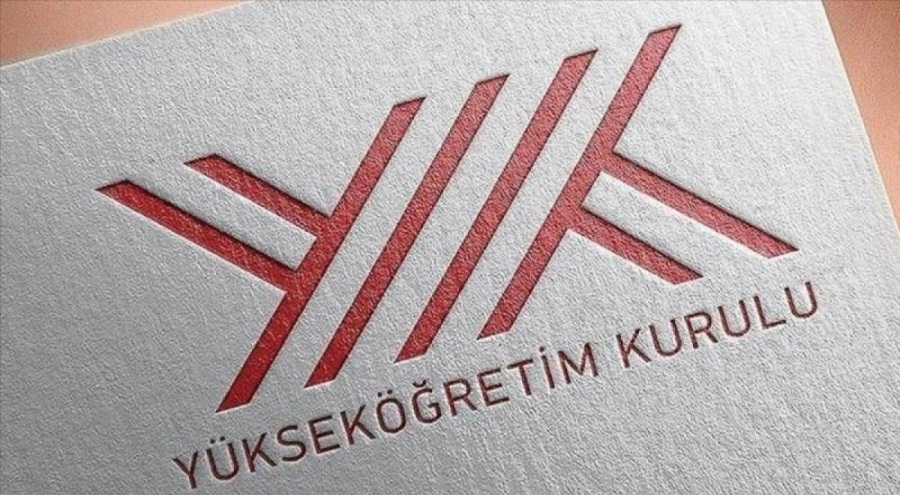 YÖK'ten "azami öğrenim süresi" kararı