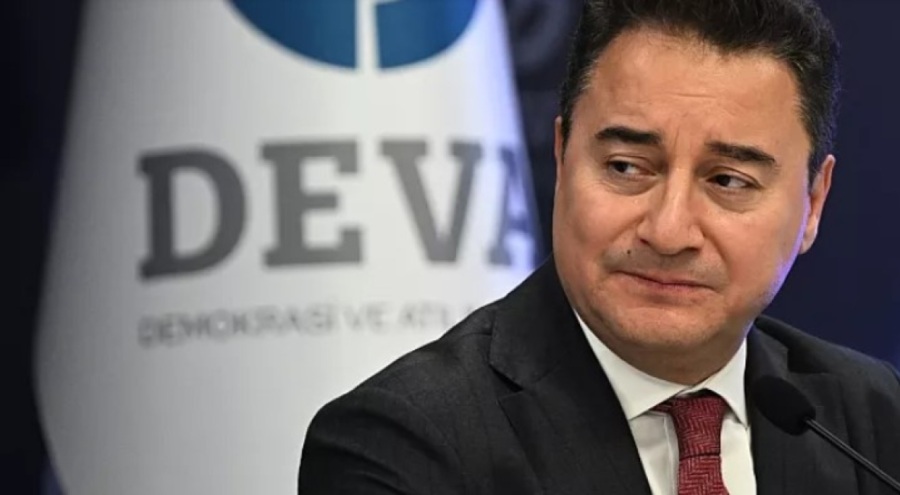 Babacan'dan zamlara tepki