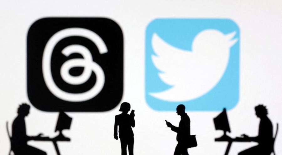 Threads "gizlilik" eleştirilerinin hedefinde