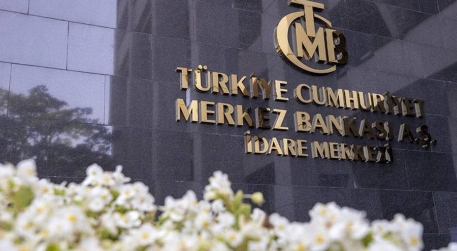 TCMB'den zorunlu karşılıklarda sadeleşme adımı