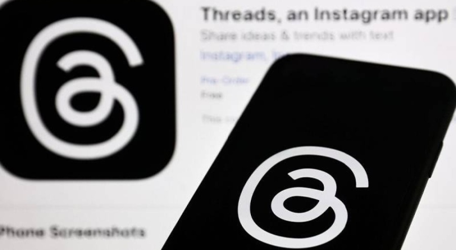 Threads hesabını silenin Instagram'ı da kapanıyor mu?