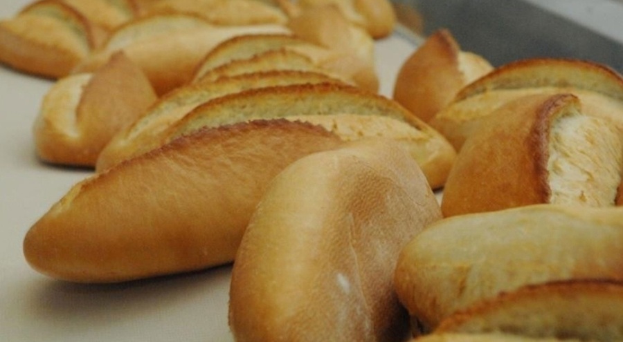 İstanbul Valiliği'nden ekmek fiyatlarına ilişkin açıklama