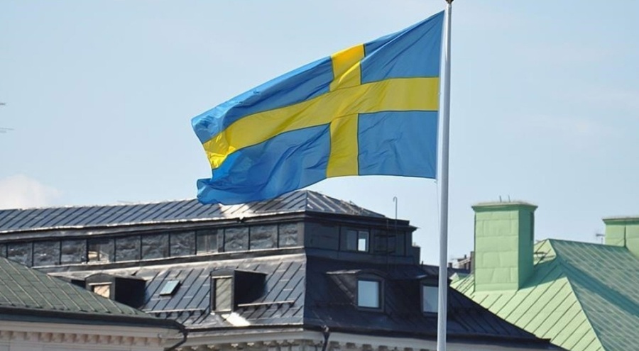 İsveç'ten Kur'an-ı Kerim yakma eylemlerine ilişkin hamle hazırlığı