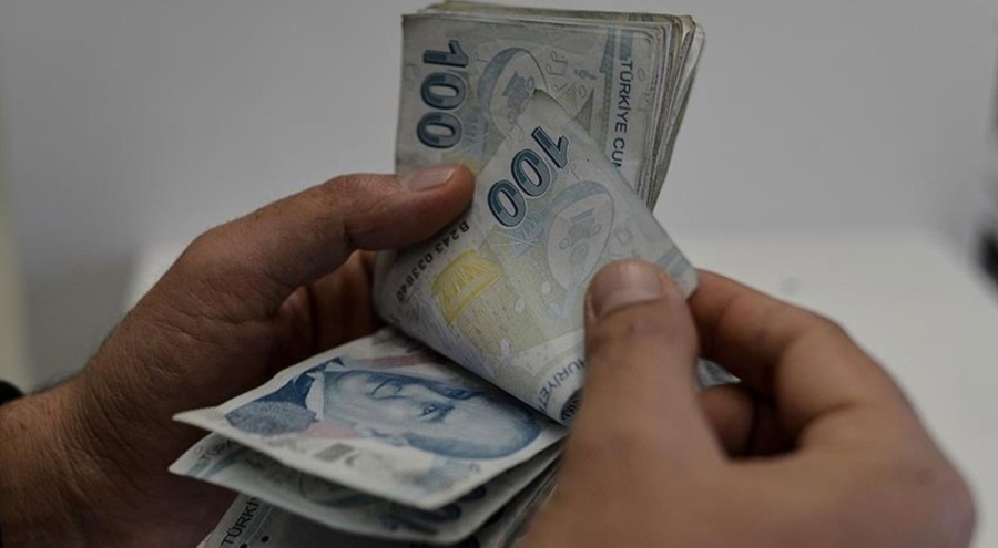 Bakan Tunç duyurdu! Seyyanen zamdan onlar da yararlanacak