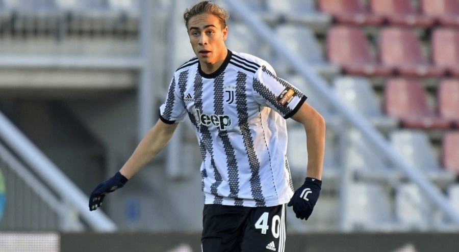 Fenerbahçe'nin 10 milyon Euro'luk teklifi reddedildi