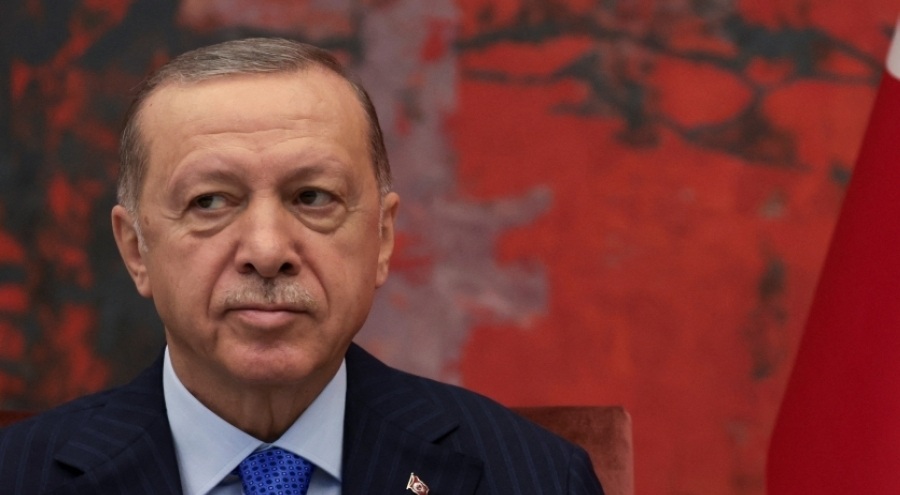 Cumhurbaşkanı Erdoğan'dan emekli zammı açıklaması
