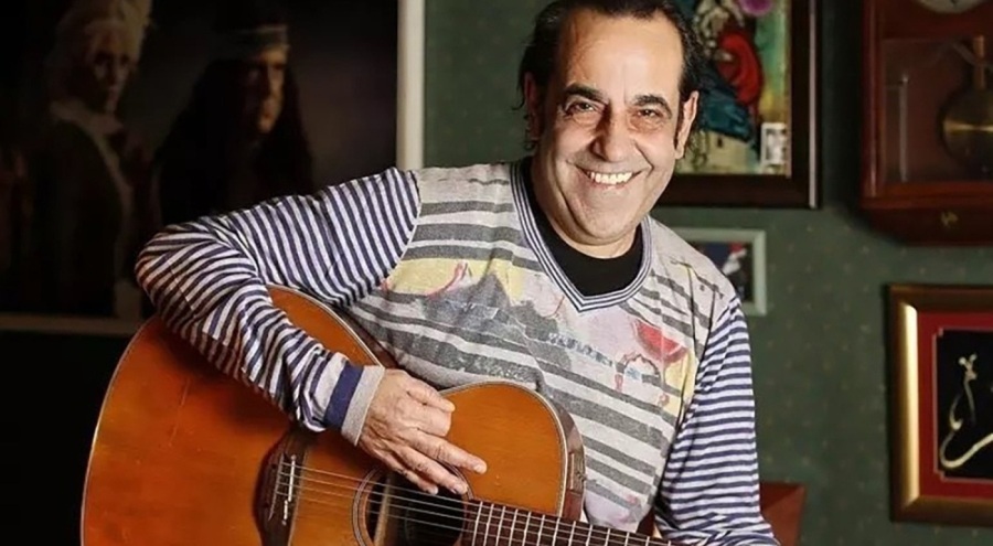 Kulüplerden Özkan Uğur mesajı