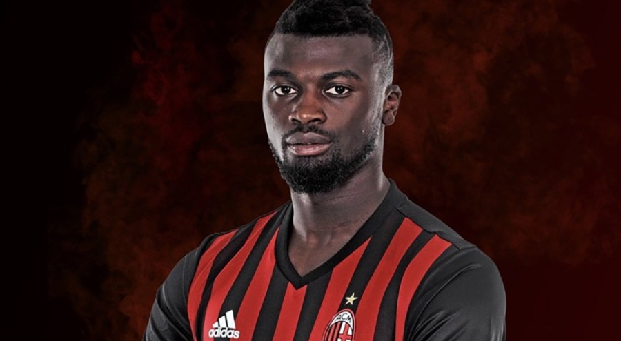 Konyaspor'dan sürpriz transfer, Milan'da da oynayan yıldızın peşindeler