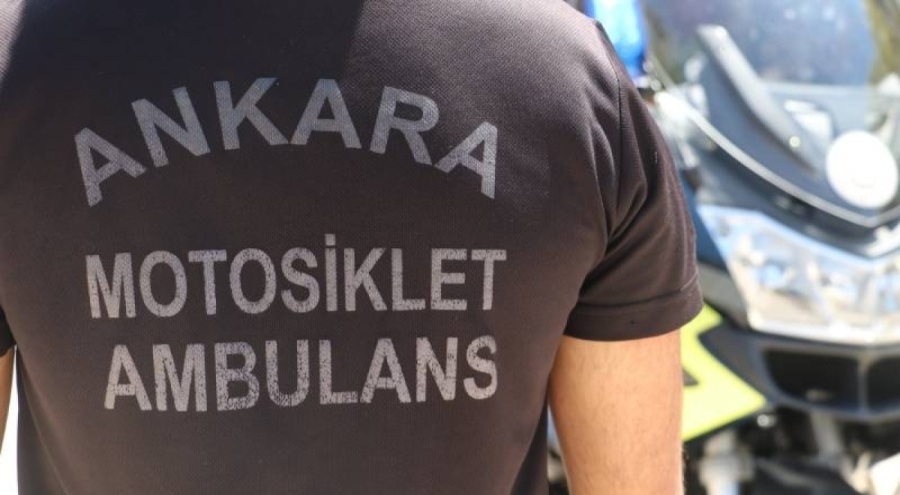 Kastamonu'da tatile giden aileyi kaza ayırdı! Anne ile baba öldü, çocukları yaralandı