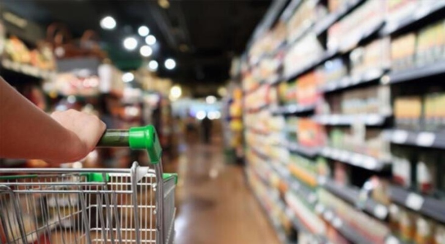 Bakanlıktan gıda ürünlerine yeni ayar!