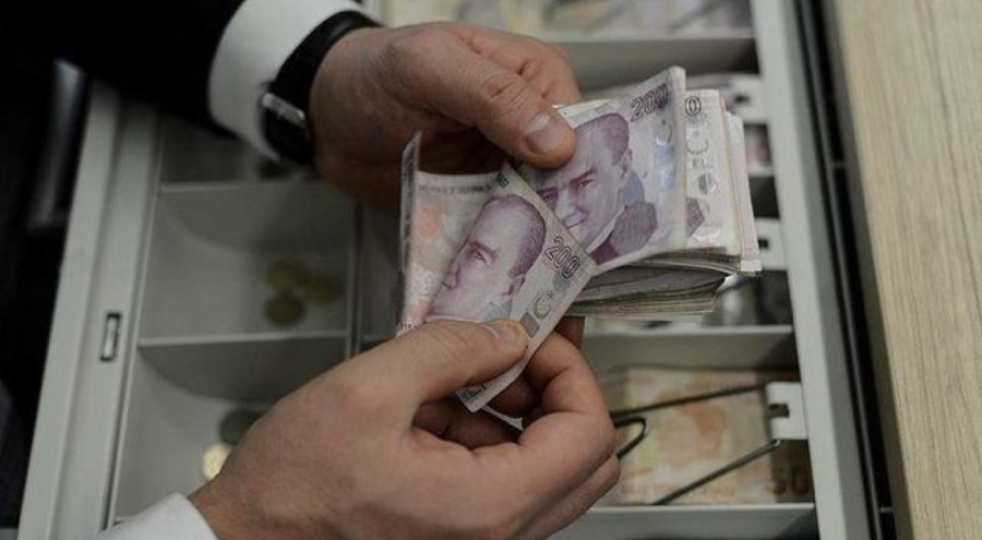 Yüzde 25'lik zammın ardından hangi emekli ne kadar maaş alacak?