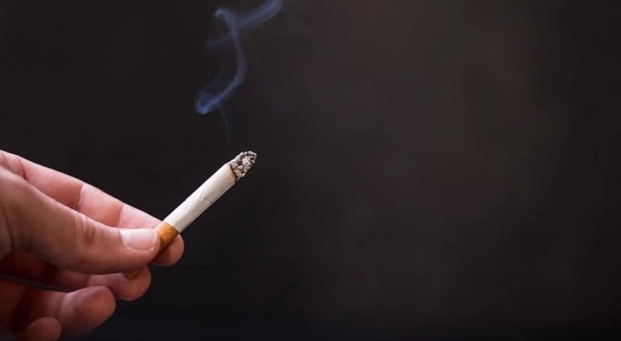 Sigaraya  5 lira KDV zammı!