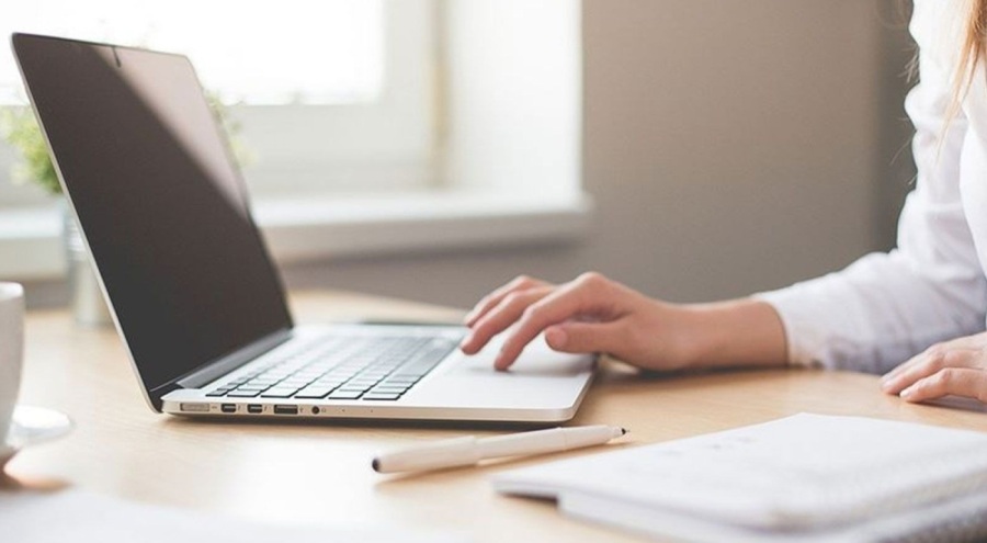 KVKK vatandaşları uyardı!