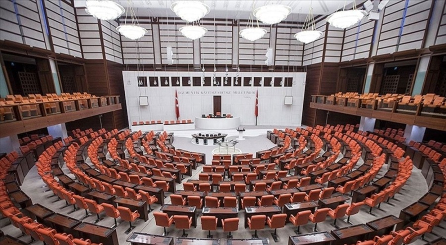 Memur ve emekli maaşlarının görüşüleceği gün açıklandı!