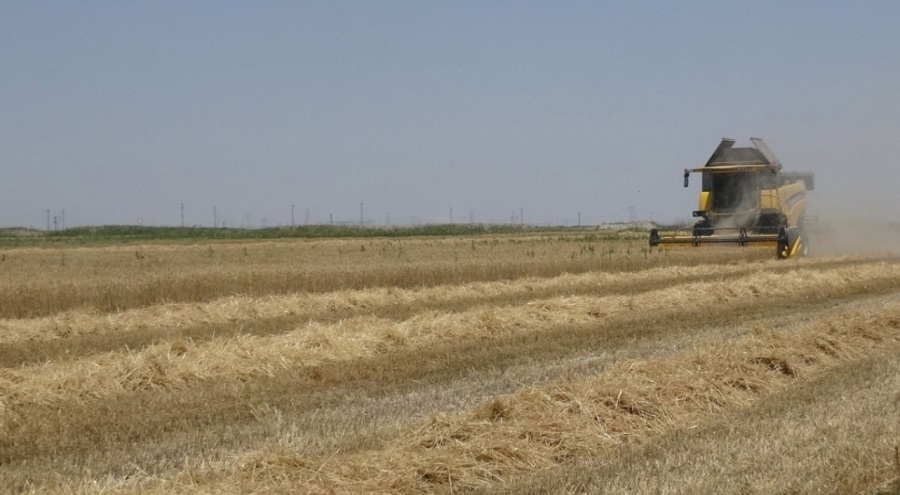 Hasat başladı, dolandırıcılık arttı! Çiftçiye siber saldırı uyarısı