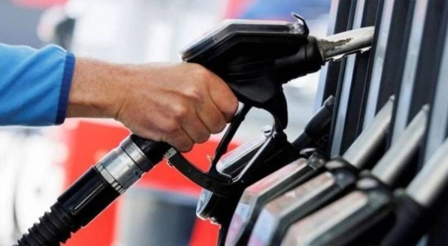 Akaryakıta "KDV" zammı geliyor