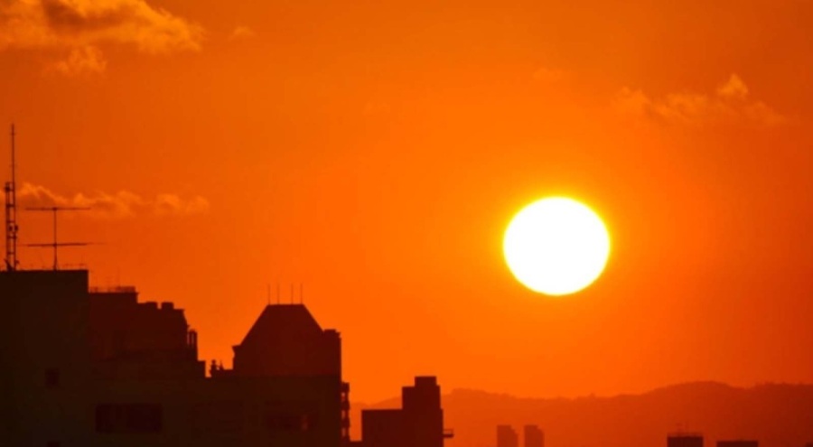 Üst üste kırılan sıcaklık rekorlarından sonra korkutan açıklama: Türkiye'de 50 yıl sonra...