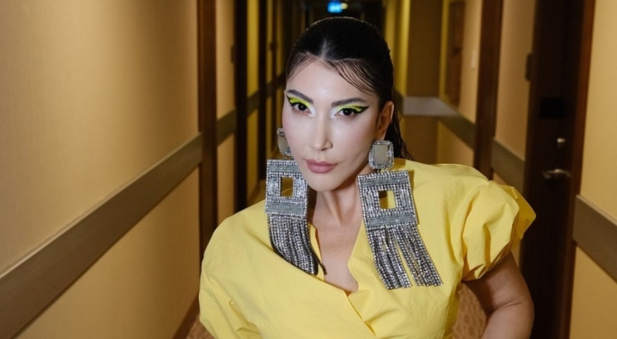 O belediye Hande Yener konserini iptal etti!