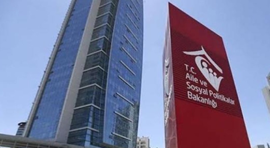 Bakanlık duyurdu: Şehit yakını gazi ve yakınları kamuya atanacak