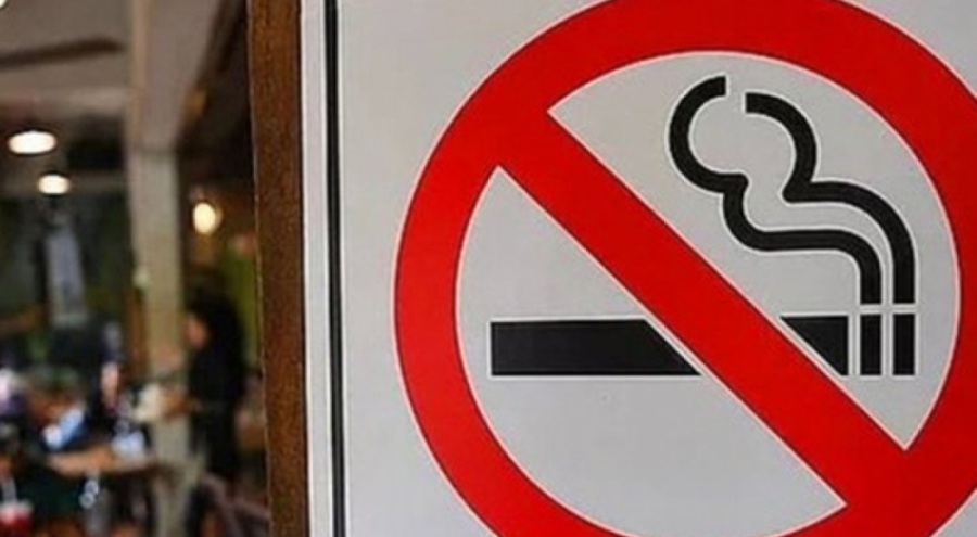 Sigaraya bir zam daha!