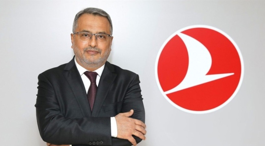 THY açıkladı: Kokpitte ve kabinde namaz kılmak isteyenlerle ilgili kural geliyor