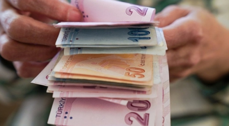 Yeni vergiler yolda!