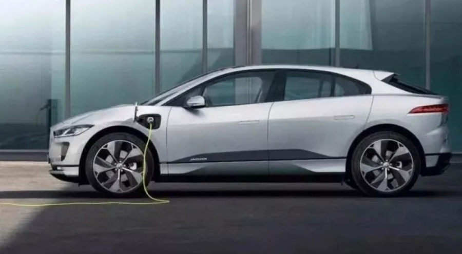 İkinci el araç satışında fırsatçılardan yeni oyun!