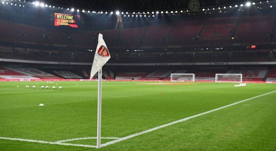 Arsenal'ın değeri 1 milyar euroyu geçti