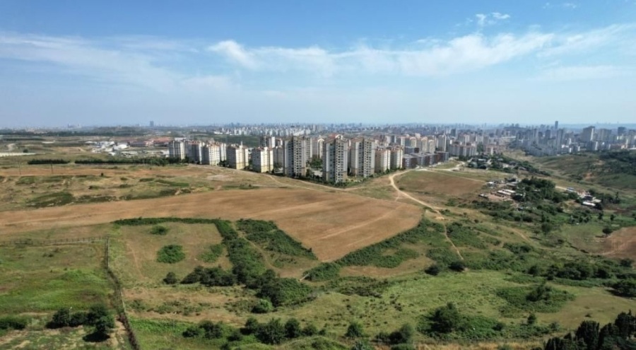 Altından 3 kat fazla kazandıran yatırım! Yatırımcısına yüzde 200 kazandırdı