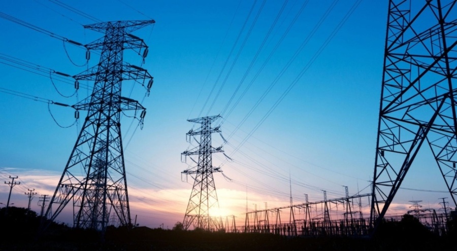 Bayram tatilinde elektrik tüketimi yüzde 30 azaldı