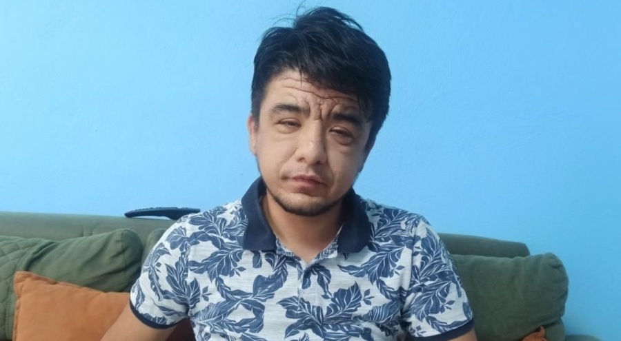 40 yaşında görünüyor ama gerçek yaşını duyanlar şaşırıyor!