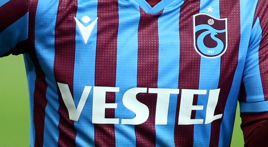 Serie A ekipleri Trabzonsporlu Eren Elmalı için mücadele ediyor