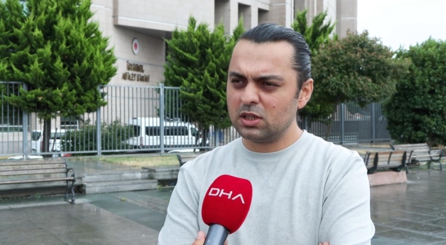 Sosyal medyada 'yurt dışında iş imkanı' reklamıyla dolandırıldı